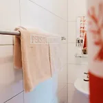 Knusperhaeuschen Feriehus *