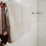 Knusperhaeuschen Sattendorf