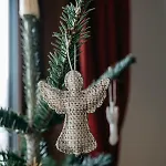Knusperhaeuschen Дом отдыха Заттендорф