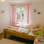 Knusperhaeuschen Feriehus *