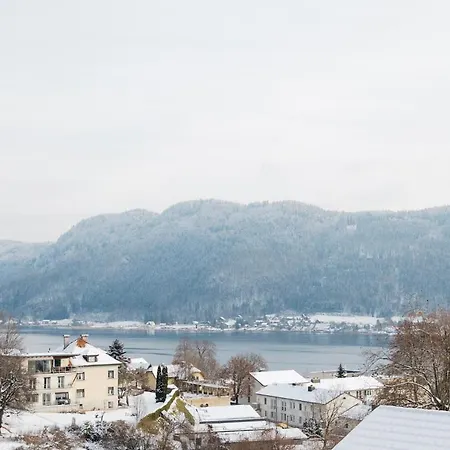 Knusperhaeuschen * Sattendorf