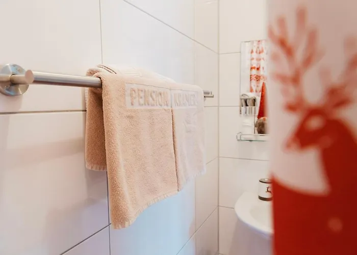 Knusperhaeuschen Сasa de vacaciones *